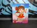Touhou Project - Reimu Hakurei - Yukkuri Figure - The Cerulean Trove