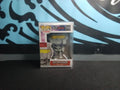 Transformers - Astrotrain - Funko Pop Retro Toys 133 - The Cerulean Trove