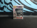 Transformers - Megatron - Funko Pop Retro Toys 132 - The Cerulean Trove