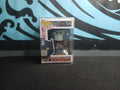 Transformers - Optimus Prime - Funko Pop Retro Toys 131 - The Cerulean Trove