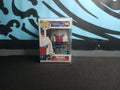 Transformers - Tracks - Funko Pop 96 - The Cerulean Trove