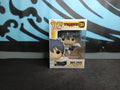 Trigun - Meryl Stryfe - Funko Pop 1364 - The Cerulean Trove