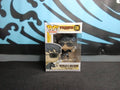 Trigun - Nicholas D. Wolfwood - Funko Pop 1366 - The Cerulean Trove