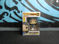 Trigun - Rem Saverem - Funko Pop 1558 - The Cerulean Trove