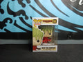 Trigun - Vash the Stampede - Funko Pop 1362 - The Cerulean Trove
