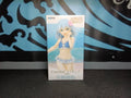 Tying the Knot with an Amagi Sister - Asahi Amagi - Coreful Figure - The Cerulean Trove