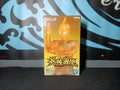 Ultraman - Ultraman Sunset Glow ver. B - Hero's Brave Bandai Spirits Figure - The Cerulean Trove