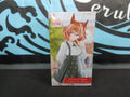 Umamusume - Aston Machan - Trio - Try - iT Figure - The Cerulean Trove