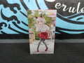Umamusume - Curren Chan - Trio - Try - iT Figure - The Cerulean Trove
