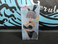 Uzaki - chan Wants to Hang Out! - Hana Uzaki - BiCute Bunnies Figure - The Cerulean Trove