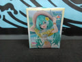 Vocaloid - Hatsune Miku (Conceptual Series Vol. 1) - Luminasta Figure - The Cerulean Trove