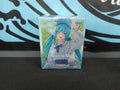 Vocaloid - Hatsune Miku (Conceptual Series Vol. 2) - Luminasta Figure - The Cerulean Trove