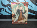 Vocaloid - Hatsune Miku (Preppy Ver.) - Taito Figure - The Cerulean Trove