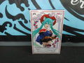 Vocaloid - Hatsune Miku (Puss In Boots) - Wonderland Figure - The Cerulean Trove