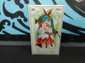 Vocaloid - Hatsune Miku (Thumbelina Ver.) - Wonderland Figure - The Cerulean Trove
