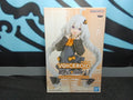Voiceroid - Kizuna Akari (Room Wear Ver.) - Akari Subasa Figure - The Cerulean Trove