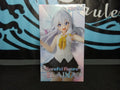 Wandering Witch - Elaina - Coreful Figure - The Cerulean Trove