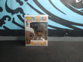 White Men Can't Jump - Sidney Deane - Funko Pop Movies 976 - The Cerulean Trove