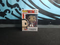 WWE - British Bulldog - Funko Pop 126 - The Cerulean Trove
