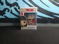 WWE - Chyna - Funko Pop 85 - The Cerulean Trove