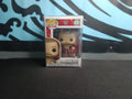 WWE - Edge - Funko Pop 86 - The Cerulean Trove