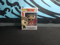 WWE - "Rowdy" Roddy Piper - Funko Pop 147 - The Cerulean Trove