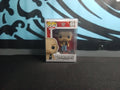 WWE - "Stone Cold" Steve Austin - Funko 84 - The Cerulean Trove