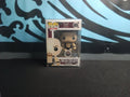 WWE - Stone Cold Steve Austin - Funko Pop 05 - The Cerulean Trove