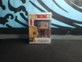 WWE - The Rock - Funko Pop 78 - The Cerulean Trove
