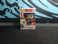 WWF - Big Boss Man - Funko Pop 135 - The Cerulean Trove