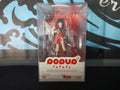 Yashahime - Moroha - Pop Up Parade Figure - The Cerulean Trove