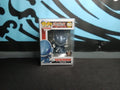 Yu Gi Oh - Blue Eyes Toon Dragon - Funko Pop 1062 - The Cerulean Trove