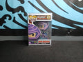 Yu Gi Oh - Dark Magician - Funko Pop 1872 - The Cerulean Trove