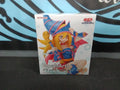 Yu - Gi - Oh! - Dark Magician Girl - Equal Arts Figure - The Cerulean Trove