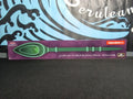 Yu - Gi - Oh - Dark Magician Wand - The Cerulean Trove