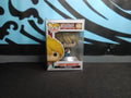 Yu Gi Oh - Joey Wheeler - Funko Pop 1452 - The Cerulean Trove