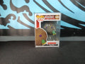Yu Gi Oh - Kuriboh - Funko Pop 1455 - The Cerulean Trove