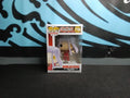 Yu Gi Oh - Maximillion Pegasus - Funko Pop 716 - The Cerulean Trove