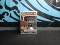 Yu Gi Oh - Seto Kaiba - Funko Pop 1453 - The Cerulean Trove