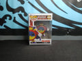 Yu Gi Oh - Time Wizard - Funko Pop 1454 - The Cerulean Trove